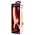Pretty Love Funda para Pene Connor