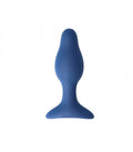 Plug anal a control remoto A5