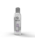 LUBRICANTE ANAL A BASE DE AGUA 150ML