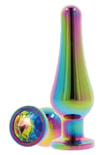 Twilight Bum Bijou Mediano multicolor