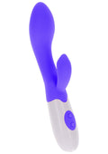 Vibrador Funky Lover morado