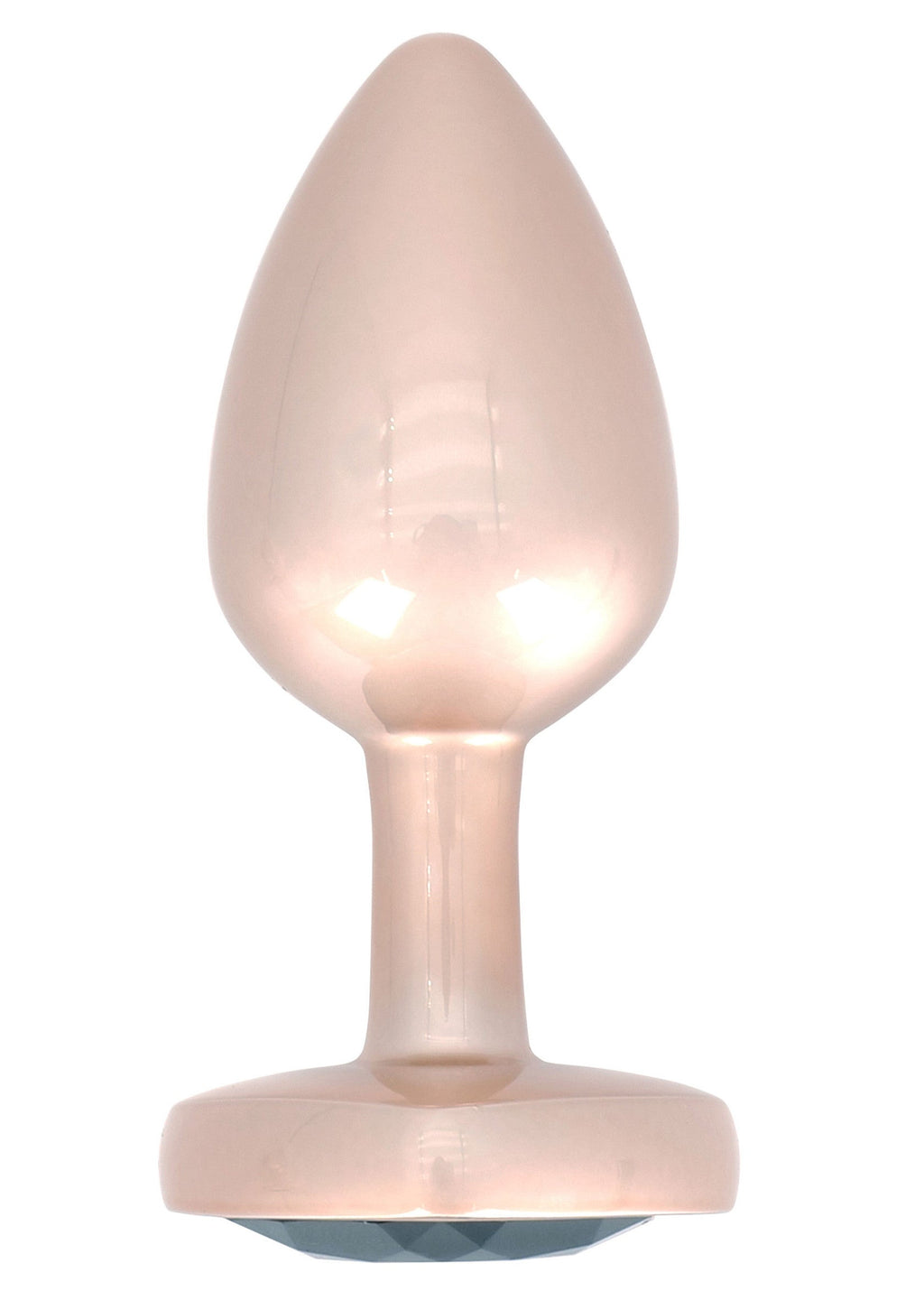 Plug anal Time To Shine oro