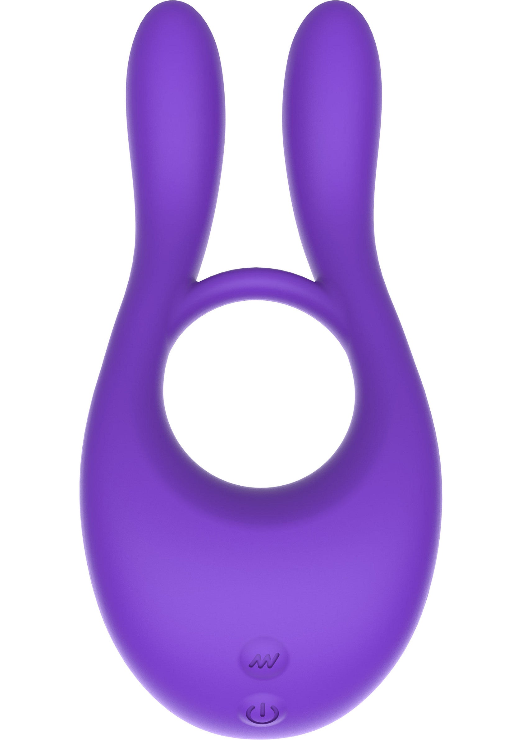 Joy Ride To Paradise violeta