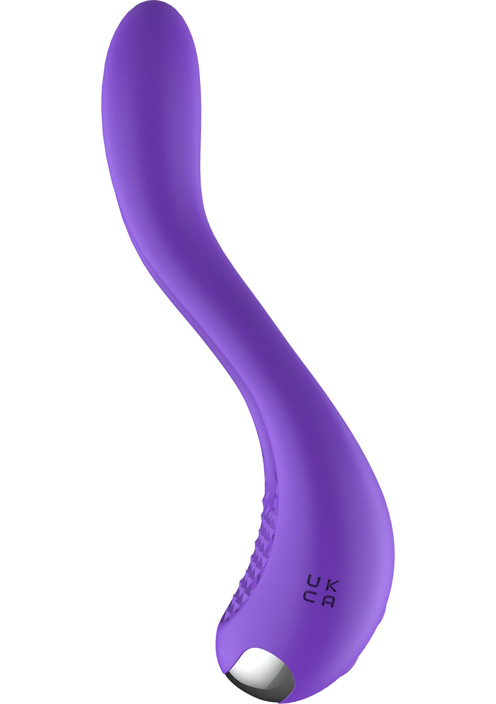 Joy Ride To Paradise violeta