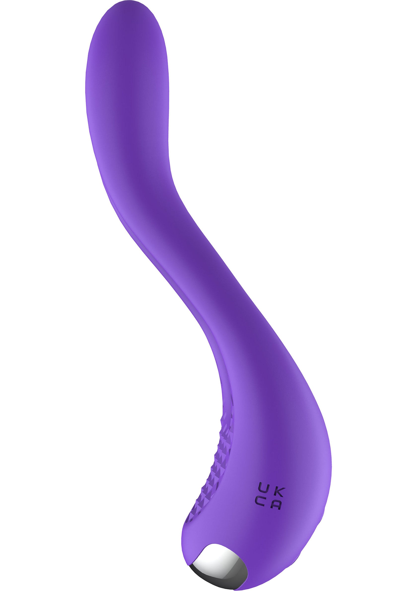 Joy Ride To Paradise violeta