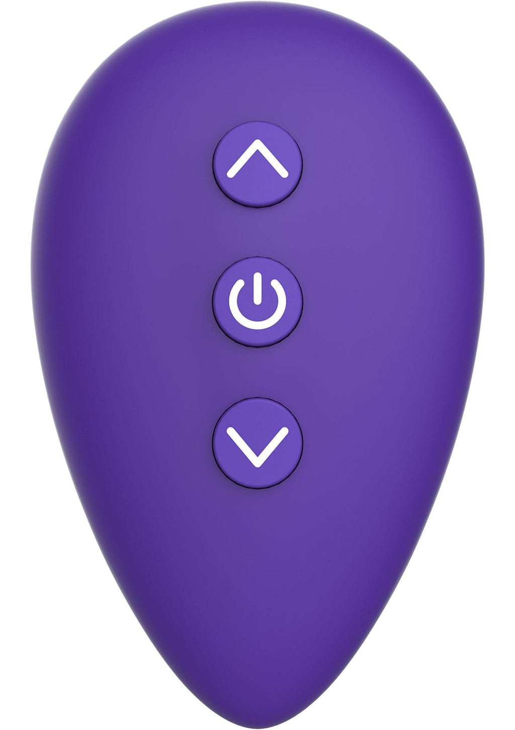Joy Ride To Paradise violeta