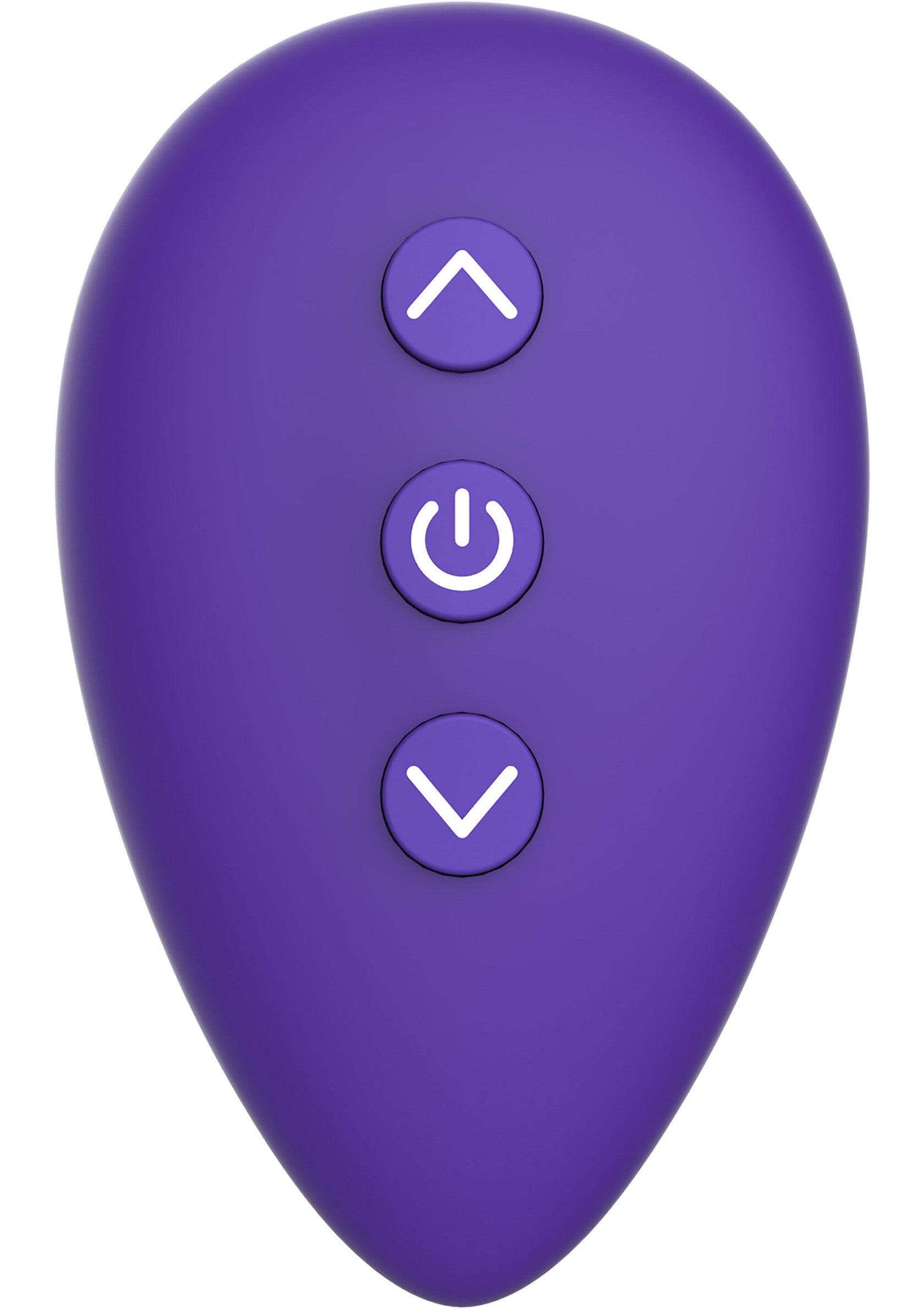 Joy Ride To Paradise violeta