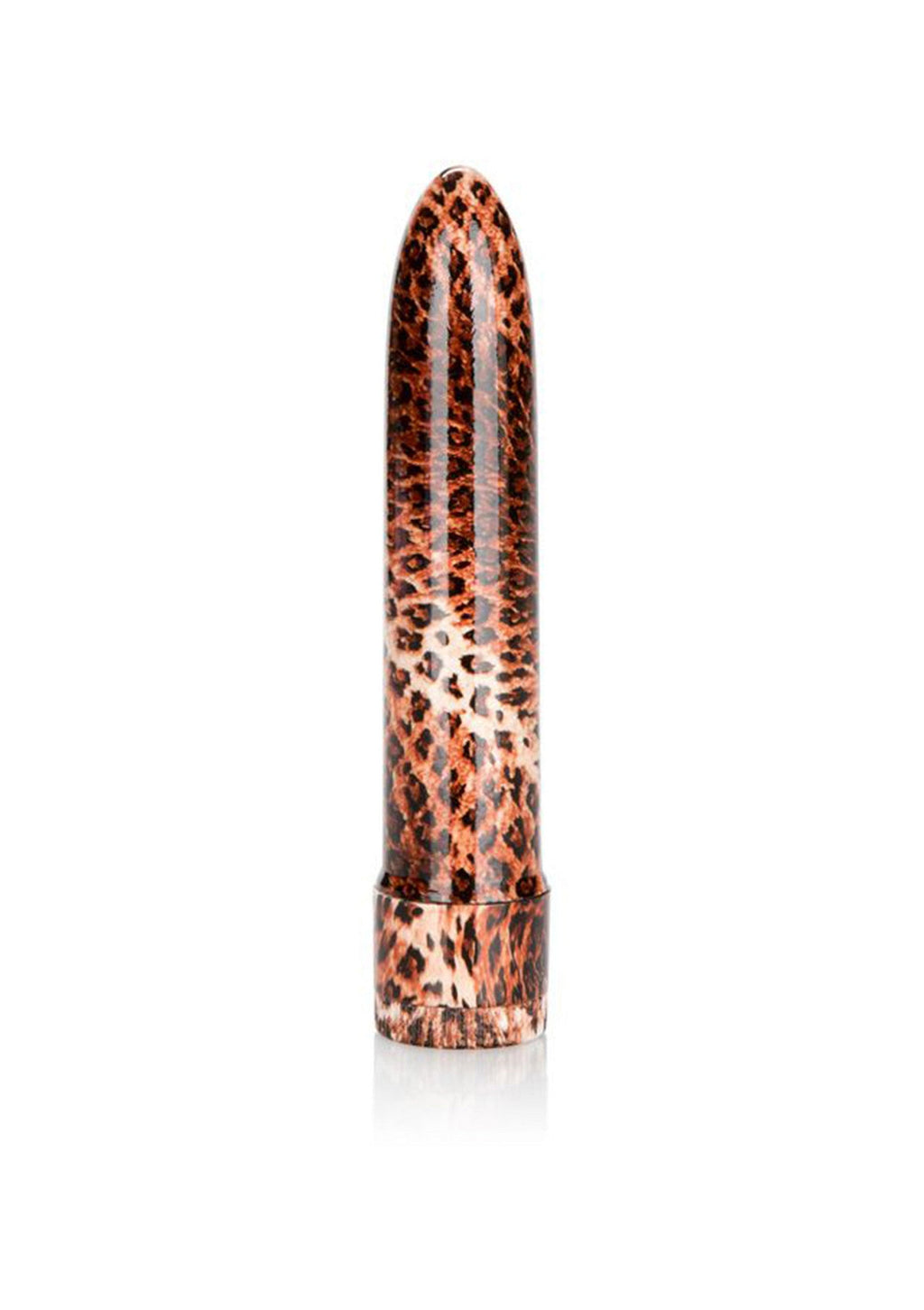 Masajeador Leopard Mini leopardo