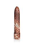 Masajeador Leopard Mini leopardo