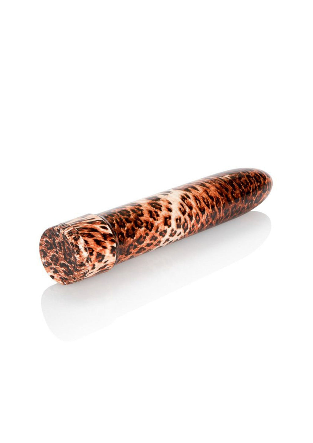 Masajeador Leopard Mini leopardo