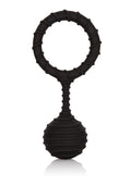 COLT Anillo Pesado XL negro