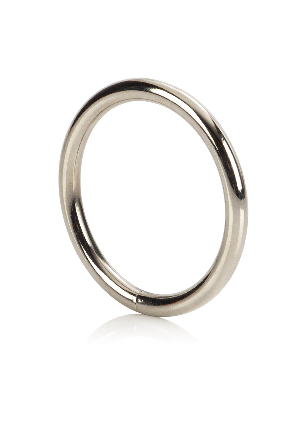Anillo de plata, juego de 3 piezas en plata