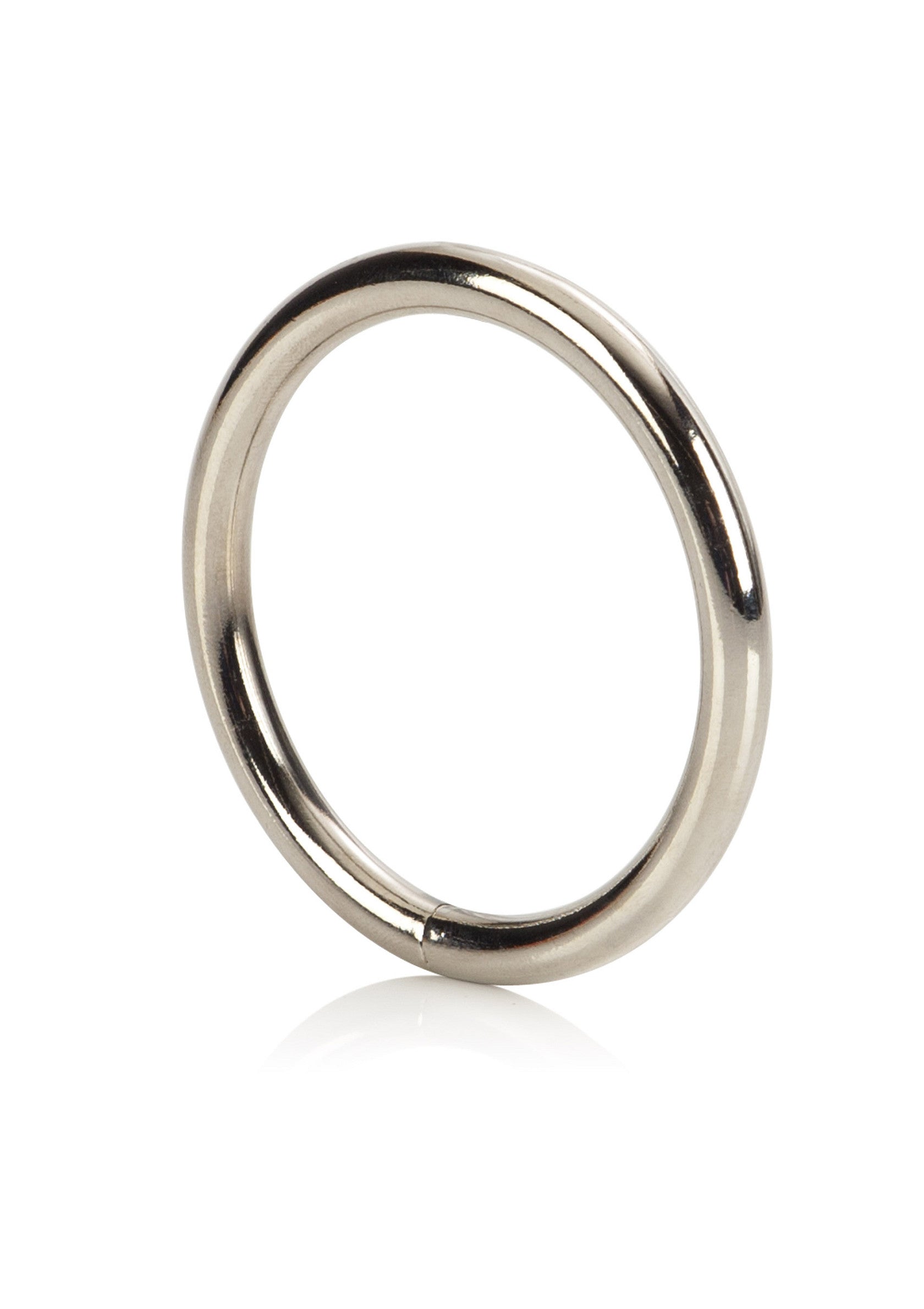 Anillo de plata, juego de 3 piezas en plata