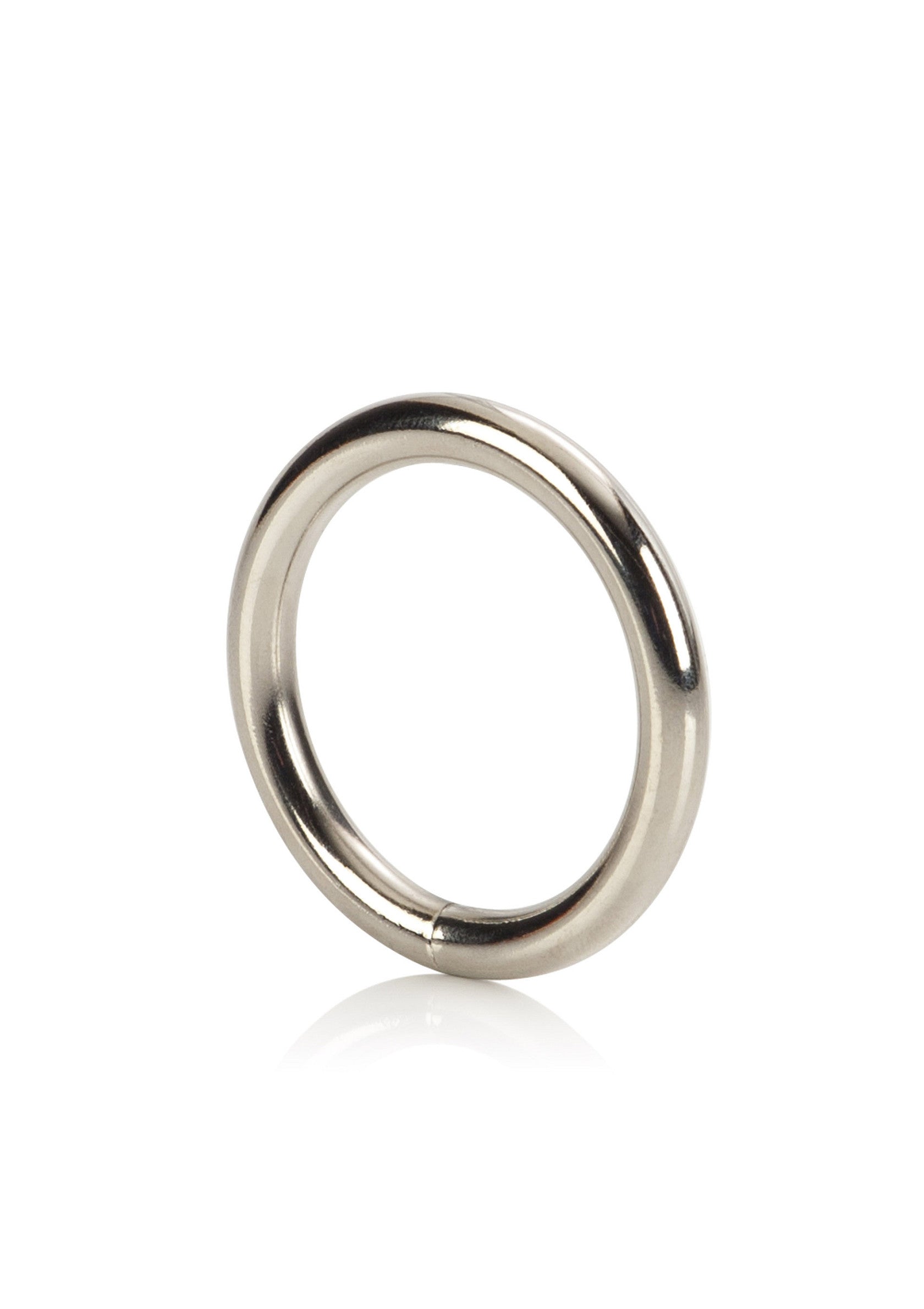 Anillo de plata, juego de 3 piezas en plata
