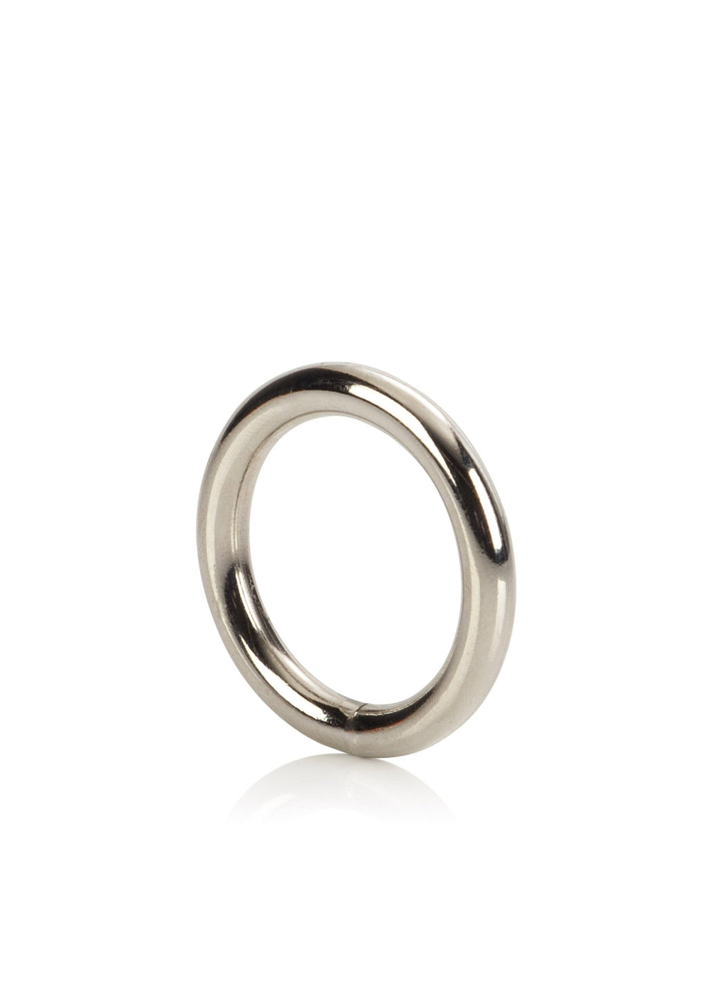 Anillo de plata, juego de 3 piezas en plata