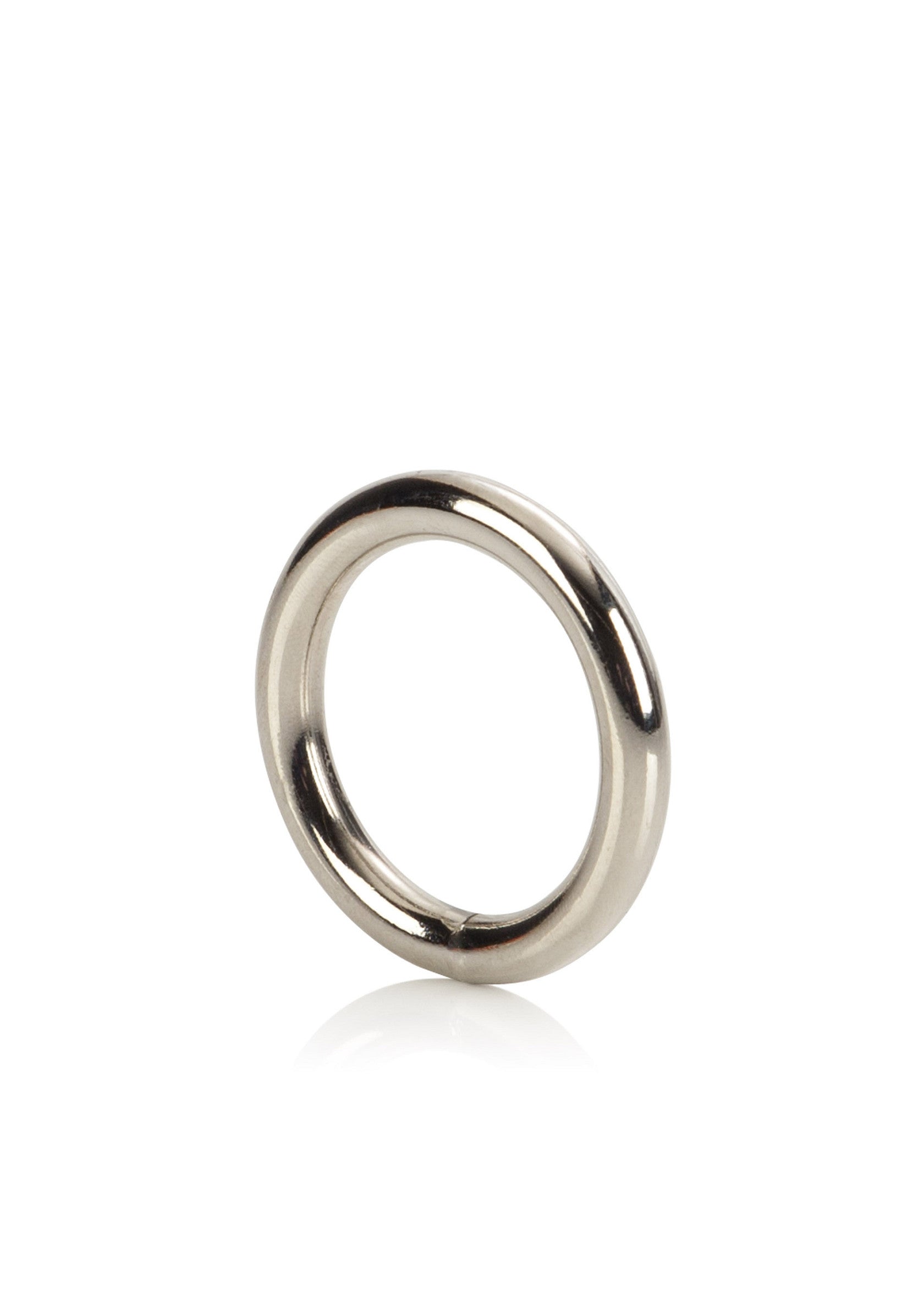 Anillo de plata, juego de 3 piezas en plata
