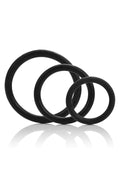 Tri-Rings negros