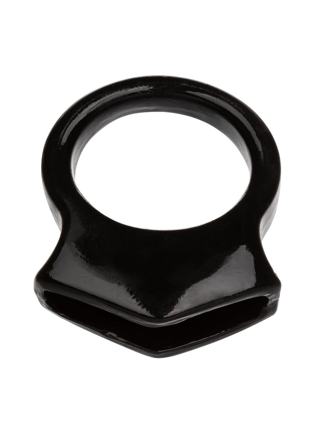 COLT Snug Grip negro