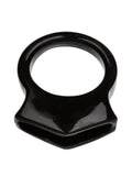 COLT Snug Grip negro