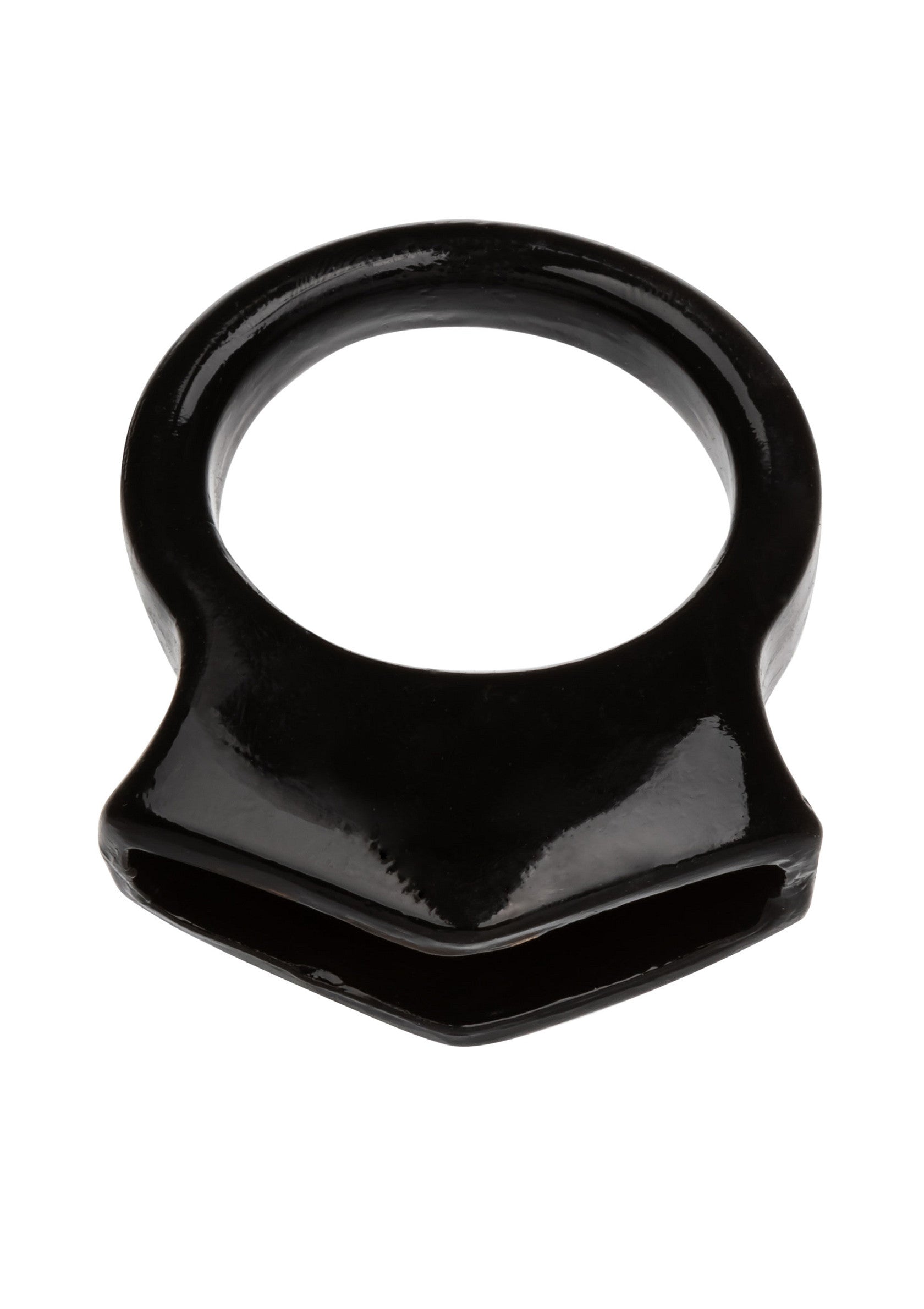 COLT Snug Grip negro