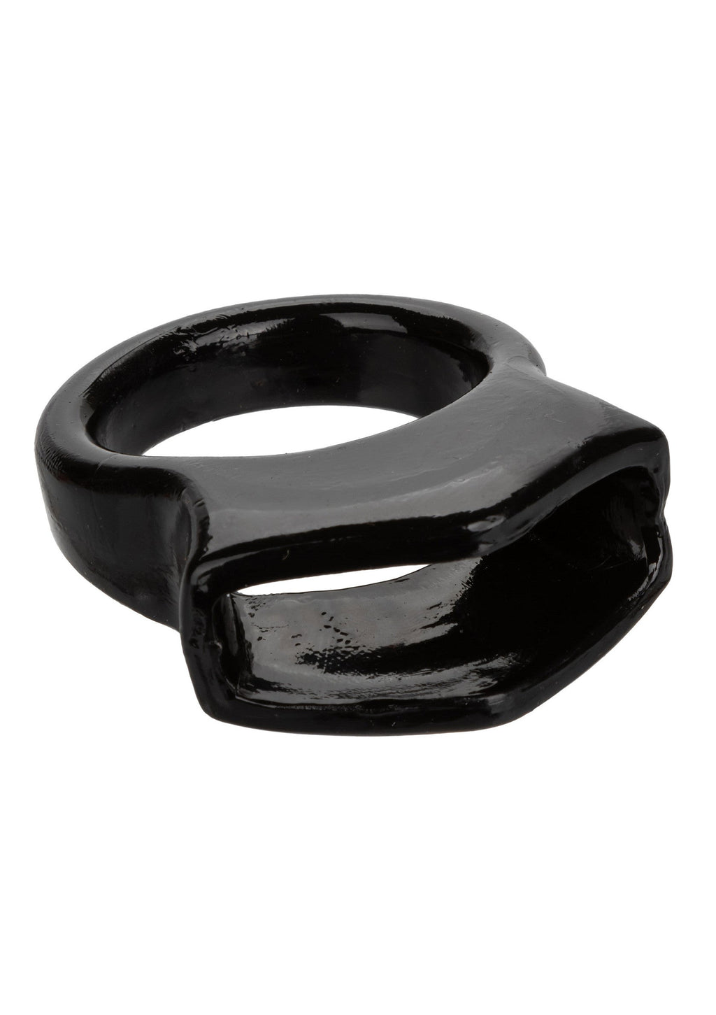 COLT Snug Grip negro