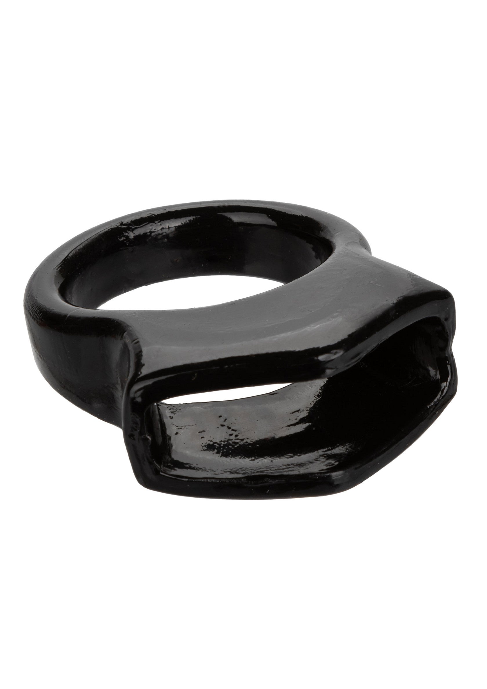 COLT Snug Grip negro