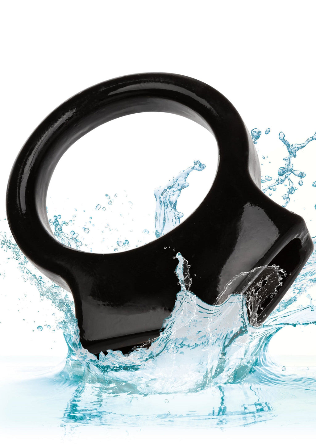 COLT Snug Grip negro