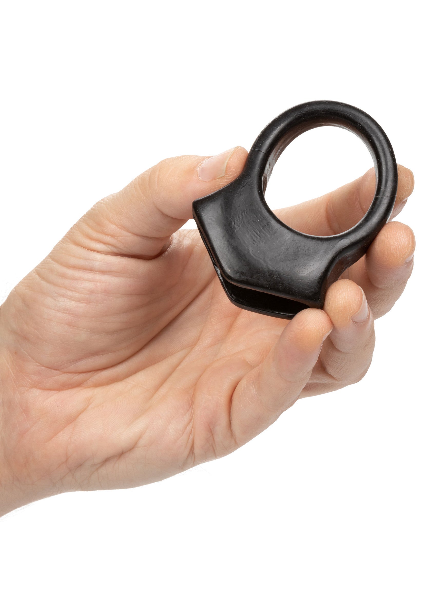 COLT Snug Grip negro