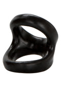 COLT Snug Tugger negro
