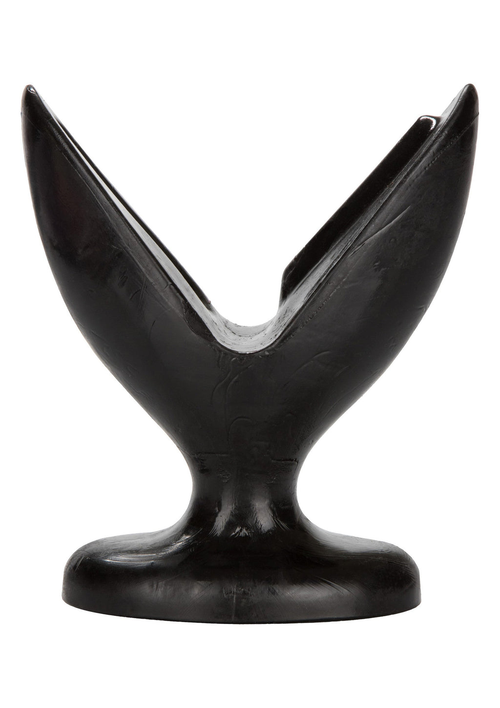 COLT Expander Plug - Grande negro