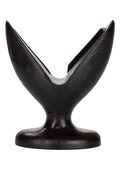 COLT Expander Plug - Grande negro