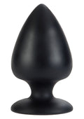 COLT Big Boy negro