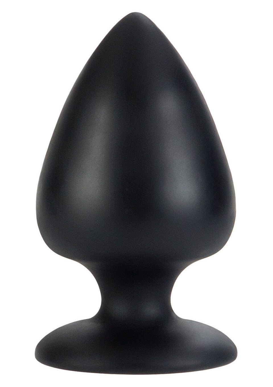 COLT Big Boy negro