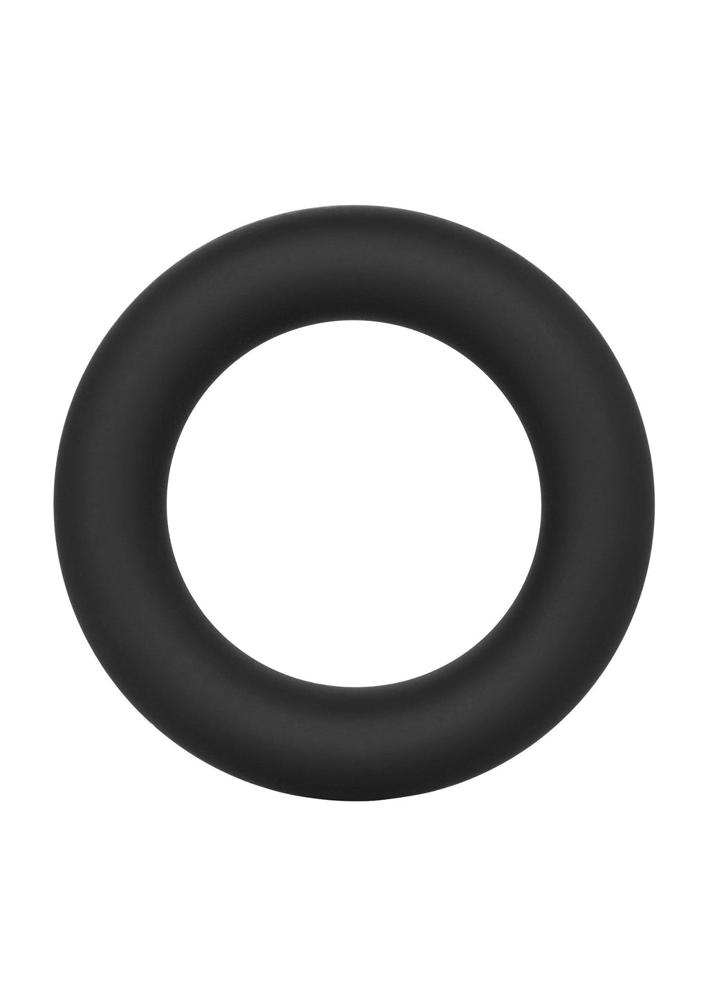 Link Up Ultra Soft Verge negro