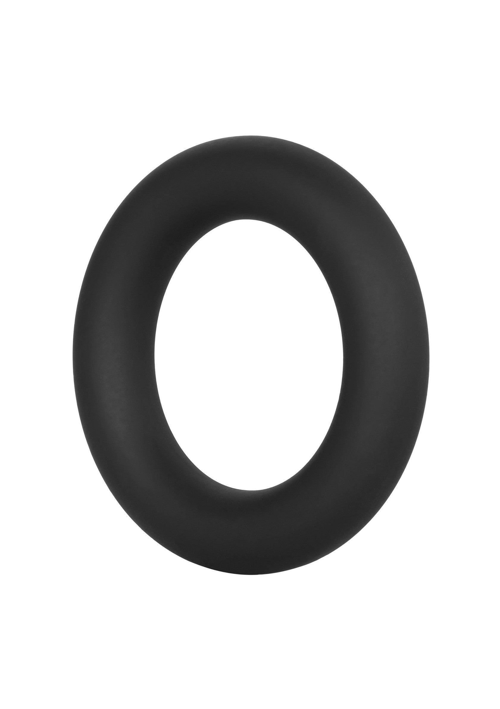 Link Up Ultra Soft Verge negro