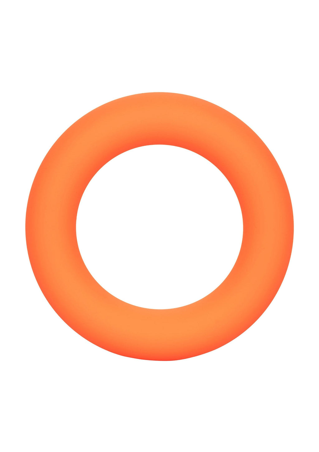 Link Up Ultra Soft Verge naranja