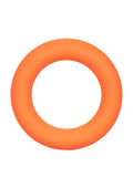 Link Up Ultra Soft Verge naranja