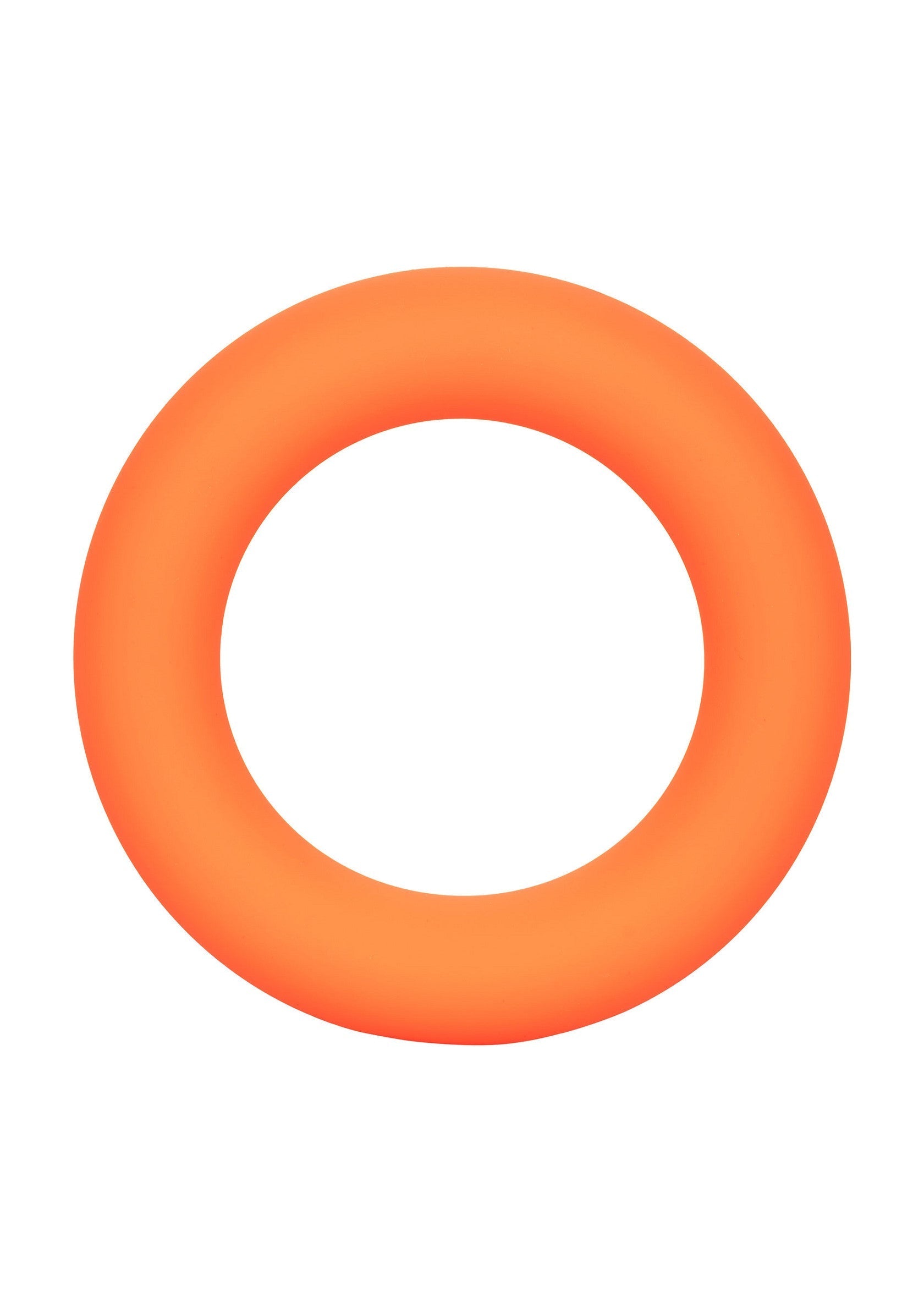 Link Up Ultra Soft Verge naranja