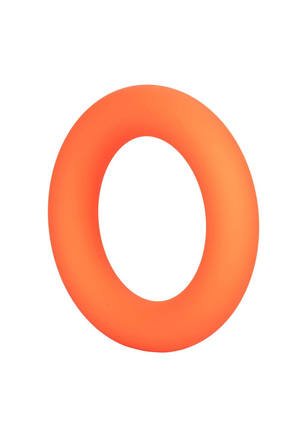 Link Up Ultra Soft Verge naranja