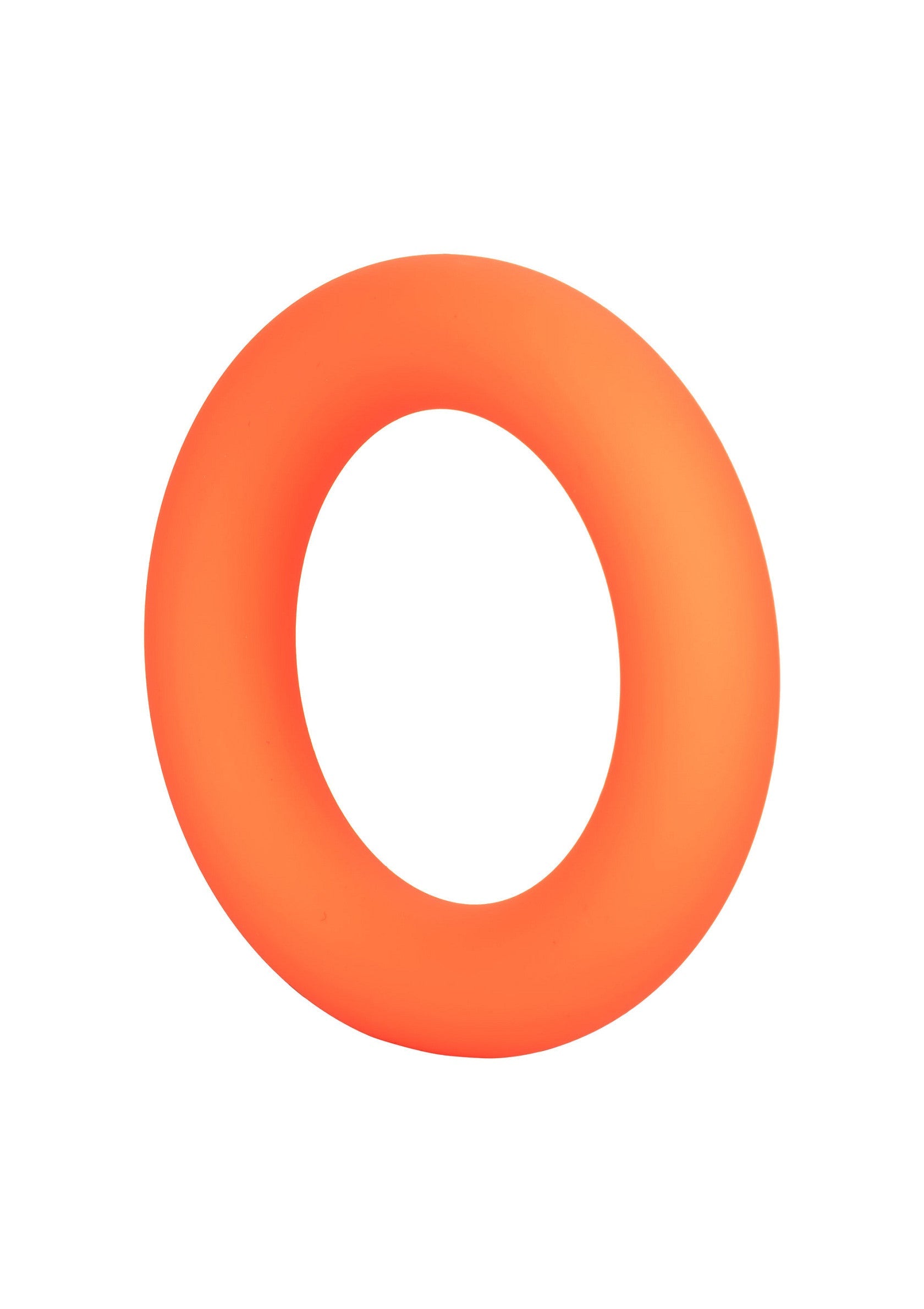 Link Up Ultra Soft Verge naranja