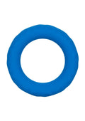 Link Up Ultra Soft Max azul