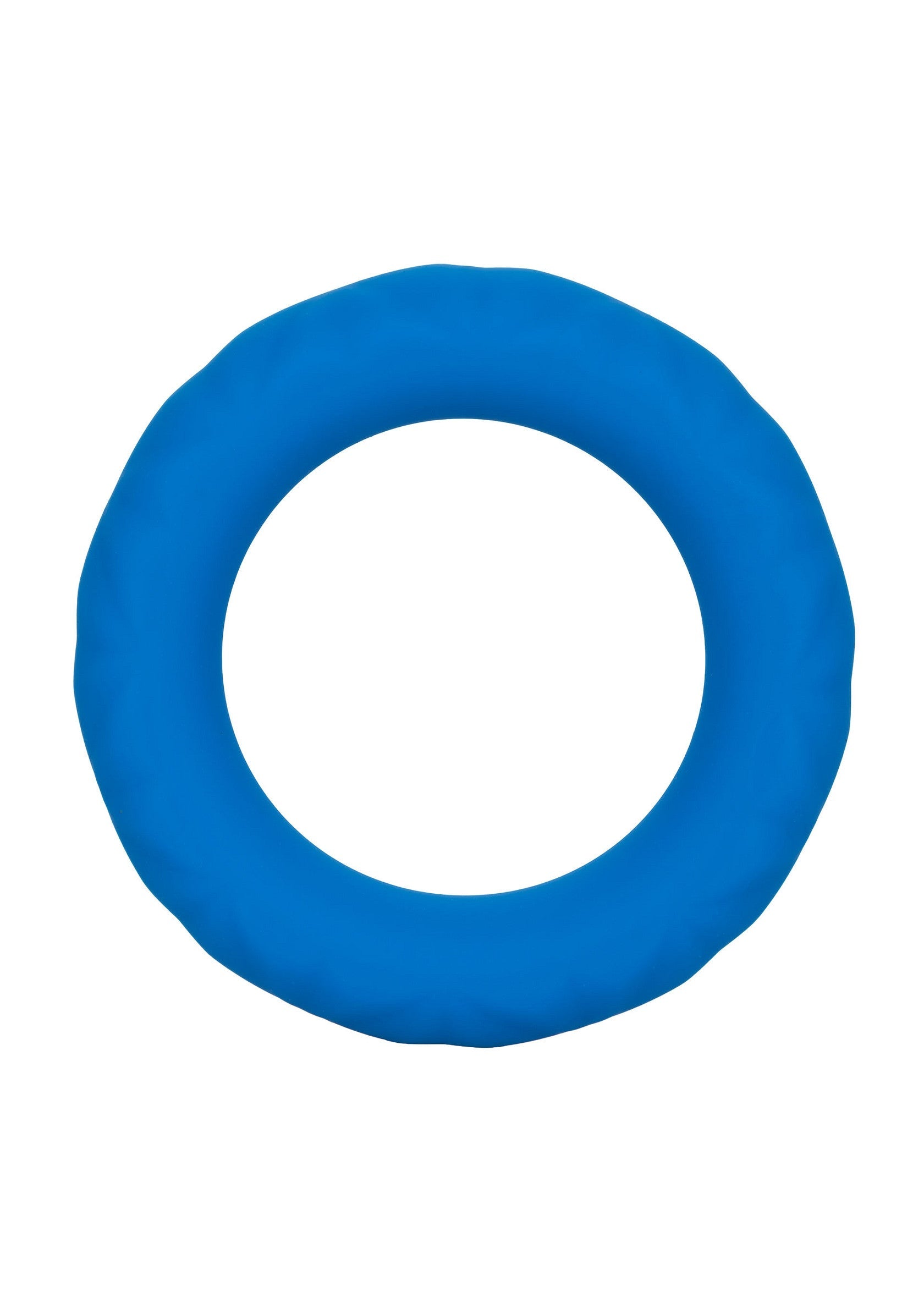 Link Up Ultra Soft Max azul