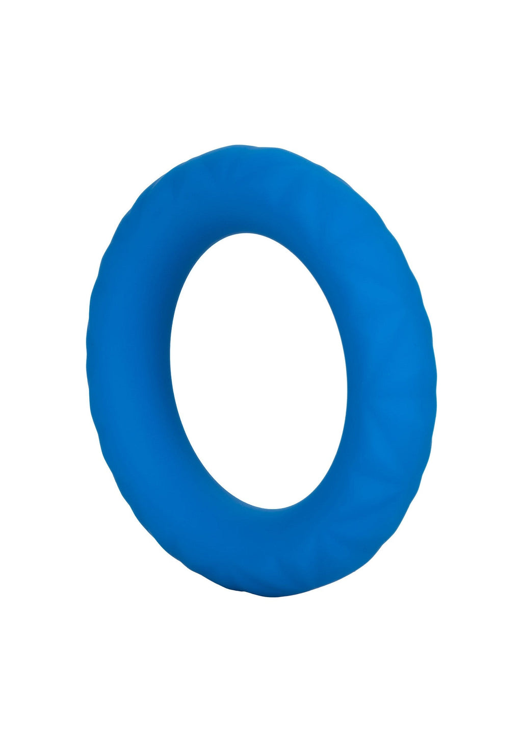Link Up Ultra Soft Max azul