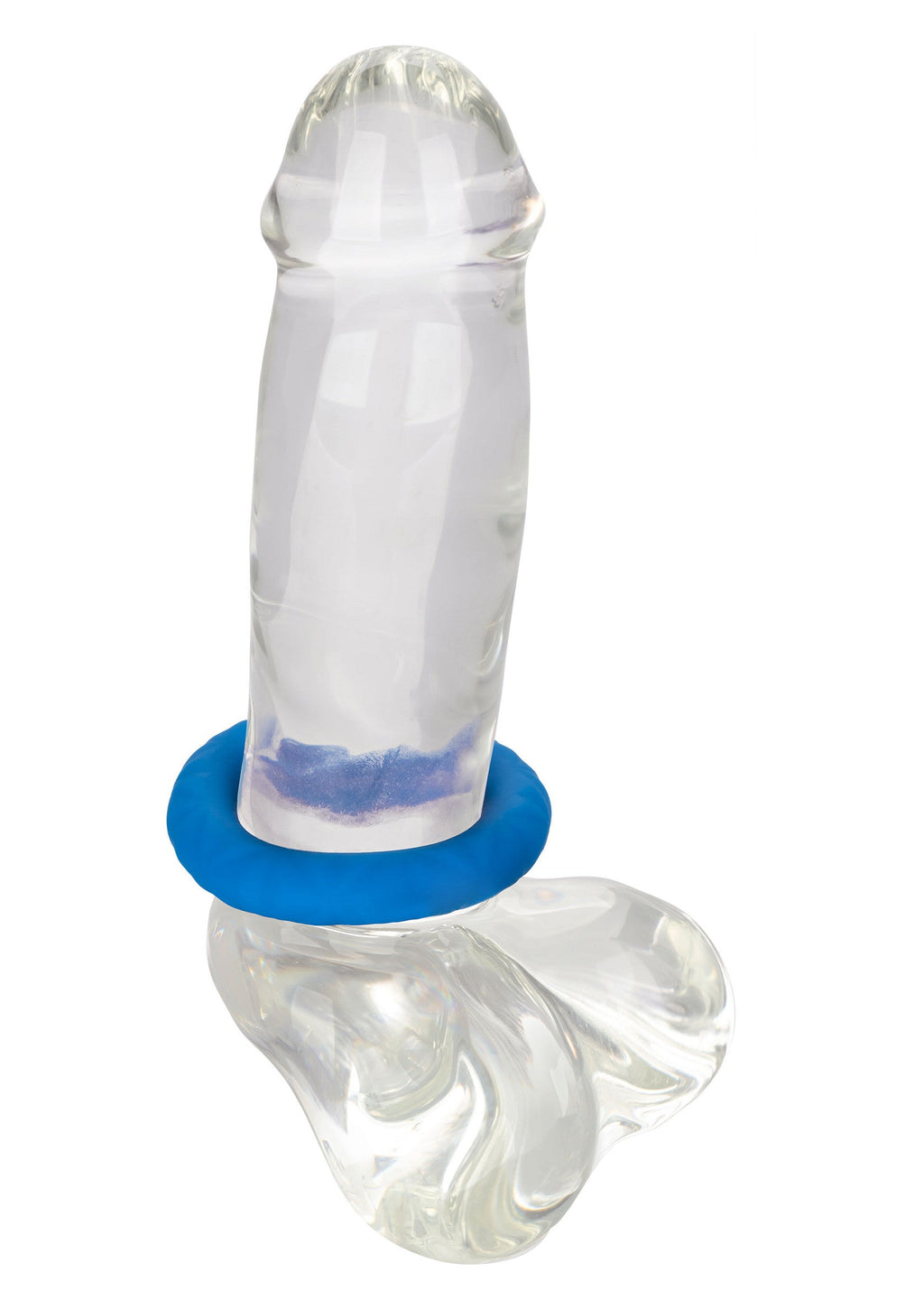 Link Up Ultra Soft Max azul