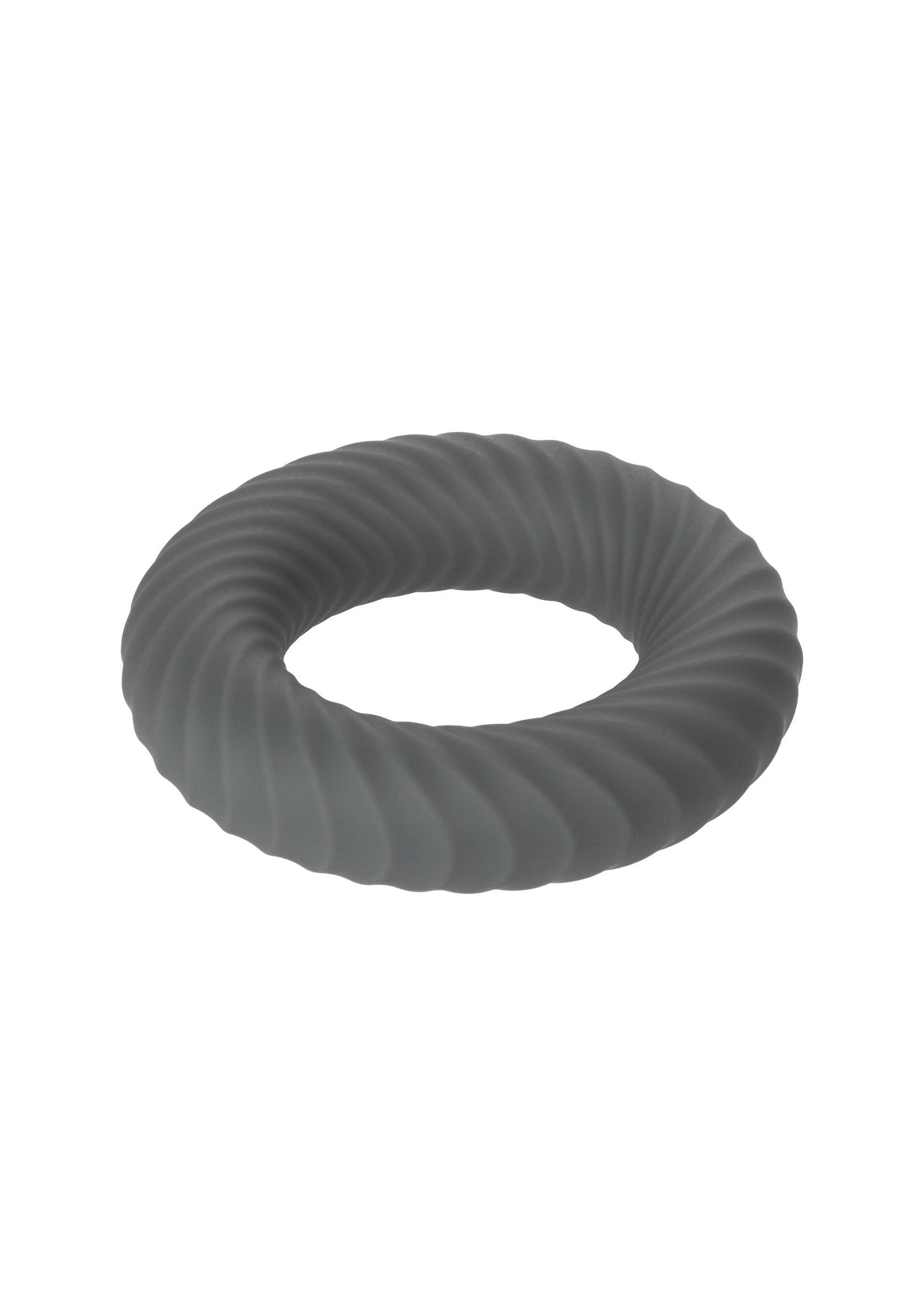 Link Up Ultra Soft Ultimate Set gris