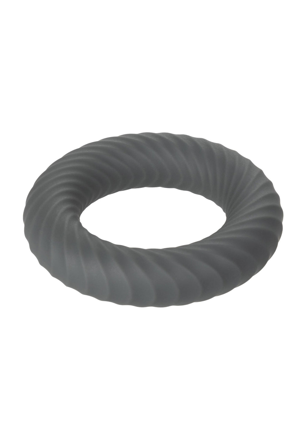 Link Up Ultra Soft Ultimate Set gris