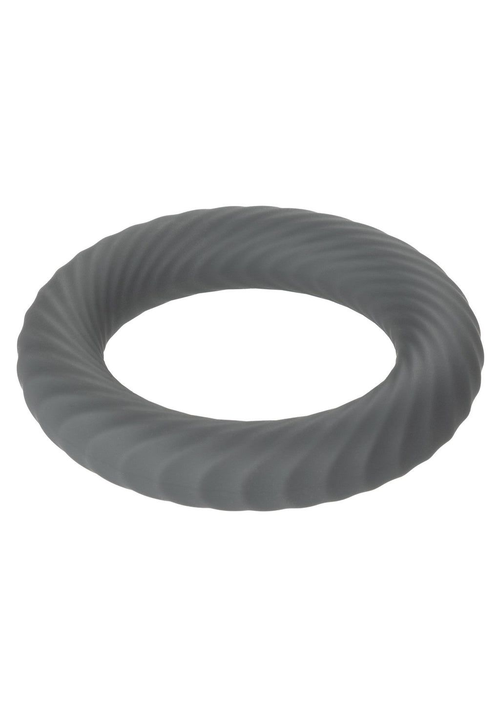 Link Up Ultra Soft Ultimate Set gris