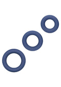 Set Link Up Ultra Soft Elite azul
