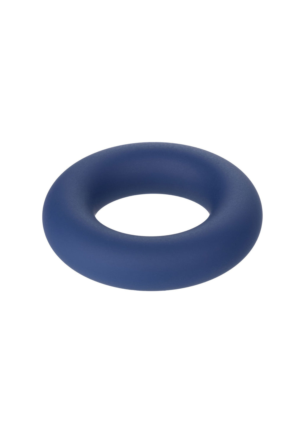 Set Link Up Ultra Soft Elite azul