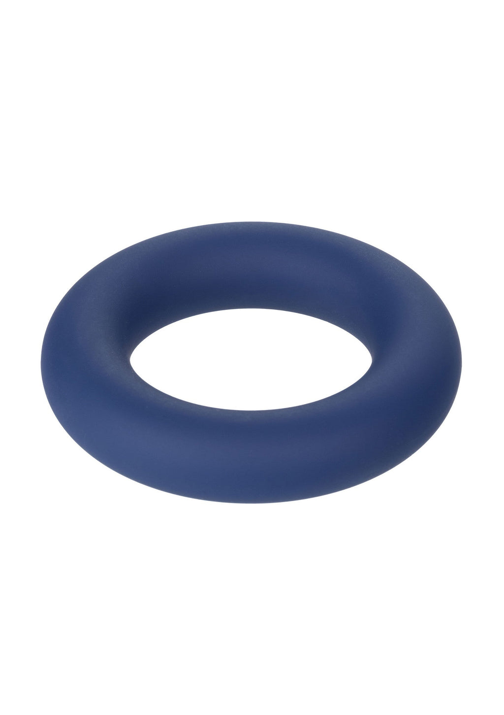 Set Link Up Ultra Soft Elite azul
